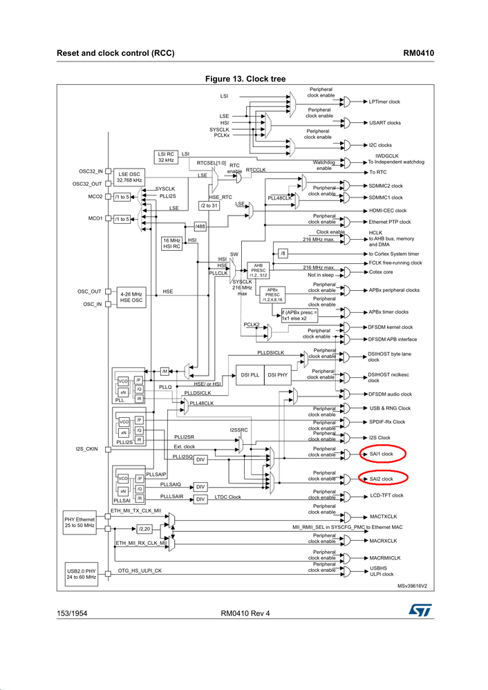 0690X000006CO1VQAW.png
