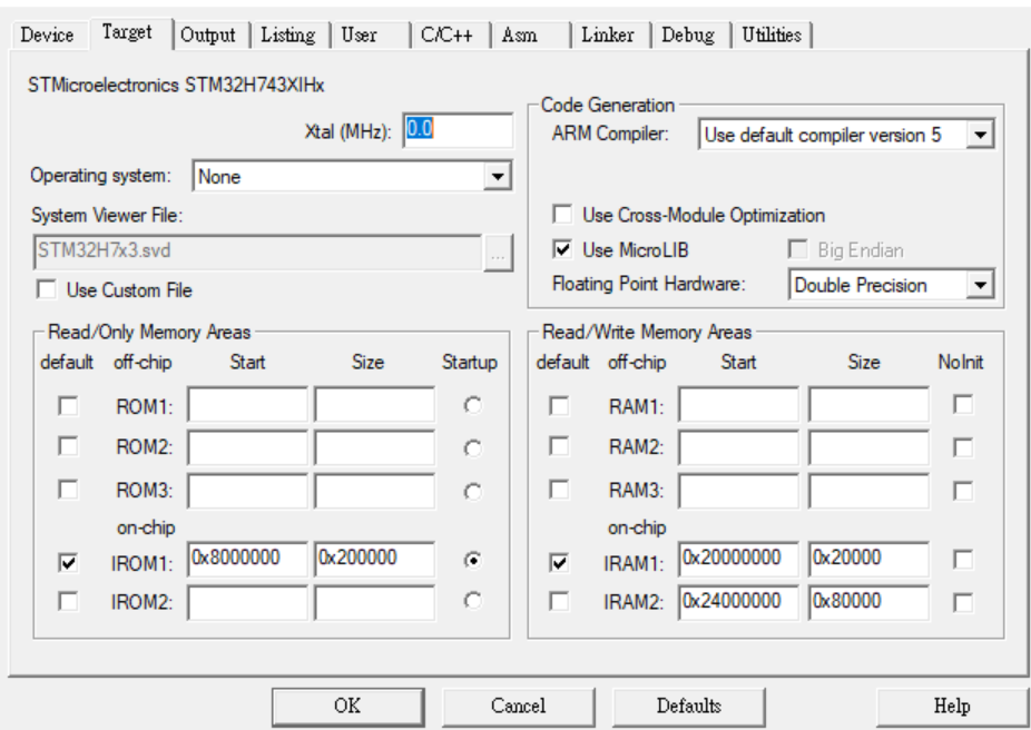 0690X000006CMU1QAO.png