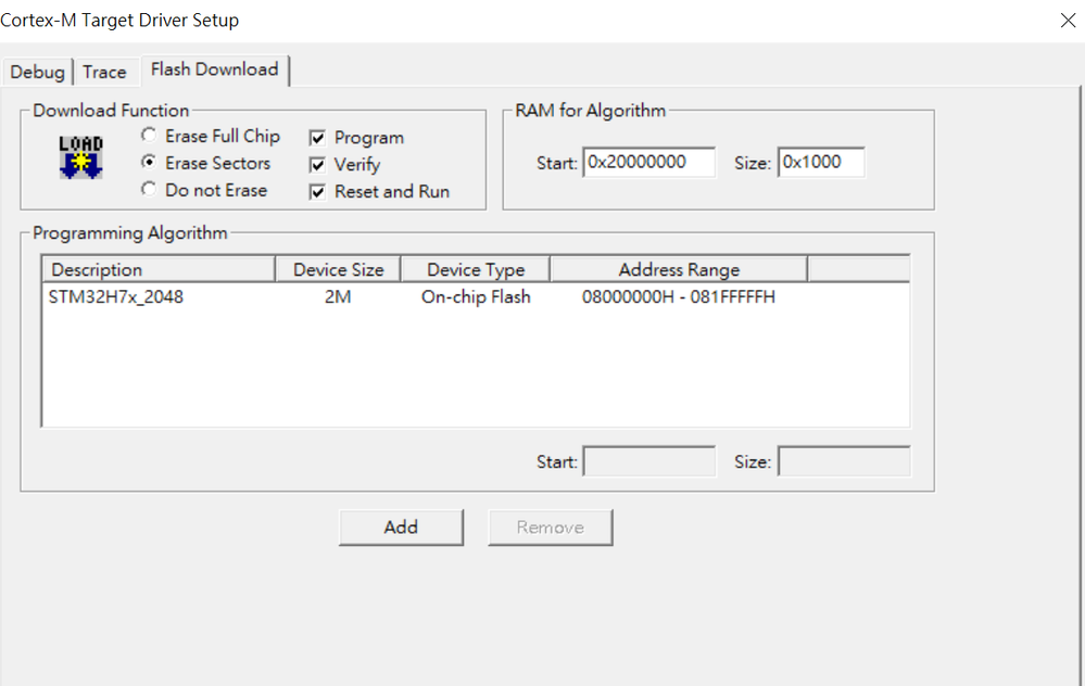 0690X000006CMUQQA4.png