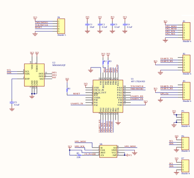0690X000006CEPIQA4.png