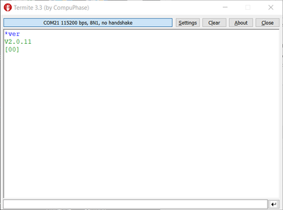 0690X000006CDSwQAO.png