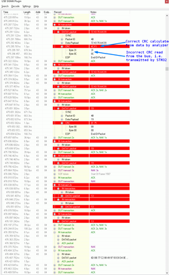 0690X000006C5xoQAC.png