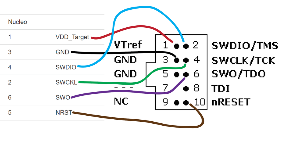 0690X000006C3jZQAS.png