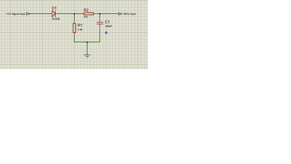 0690X000006ByUMQA0.png