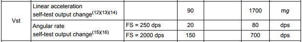 0690X000006BvMRQA0.png