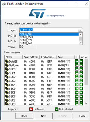 0690X000006Bv1nQAC.png