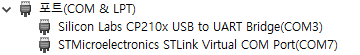 0690X0000060Q9bQAE.png