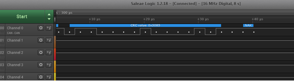 0690X0000060CG5QAM.png