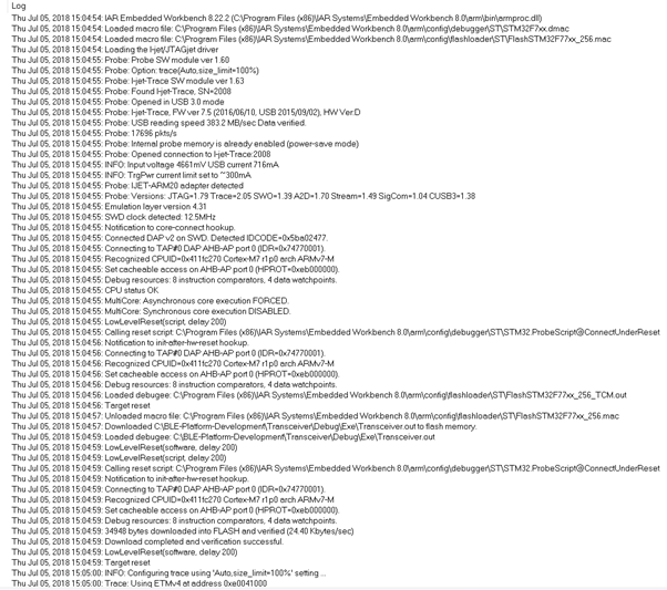 0690X0000060CDLQA2.png