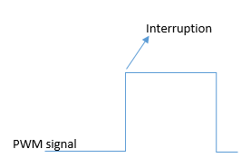 0690X0000060LSTQA2.png