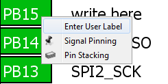 0690X0000060BirQAE.png