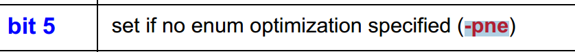 0690X0000060BgWQAU.png