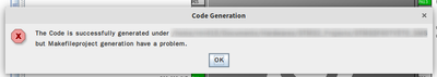 0690X0000060BanQAE.png