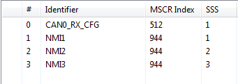 0690X0000060BhQQAU.png