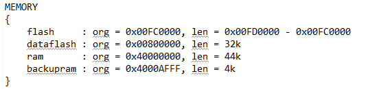 0690X0000060L0tQAE.png
