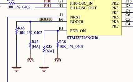0690X00000604cmQAA.jpg