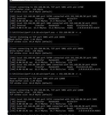 0690X0000060KuHQAU.png
