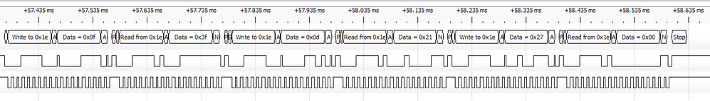 0690X0000060BMbQAM.png
