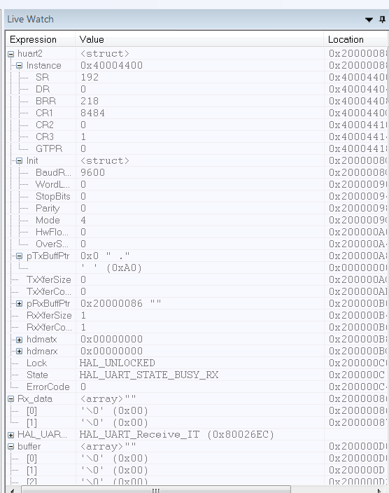 0690X0000060KqiQAE.png