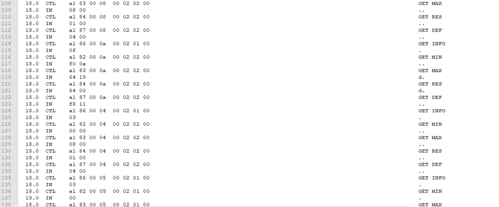 0690X0000060KomQAE.png 0690X0000060KomQAE.png
