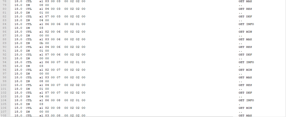 0690X0000060KocQAE.png 0690X0000060KocQAE.png