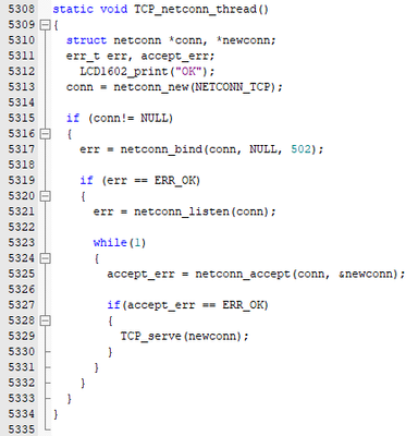 0690X0000060KhgQAE.png