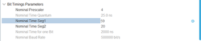 0693W00000bhUe5QAE.png
