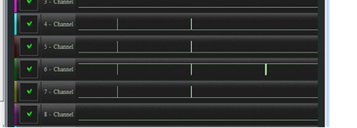 0690X0000060AGXQA2.png