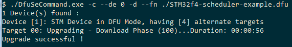 0690X0000060A8uQAE.png
