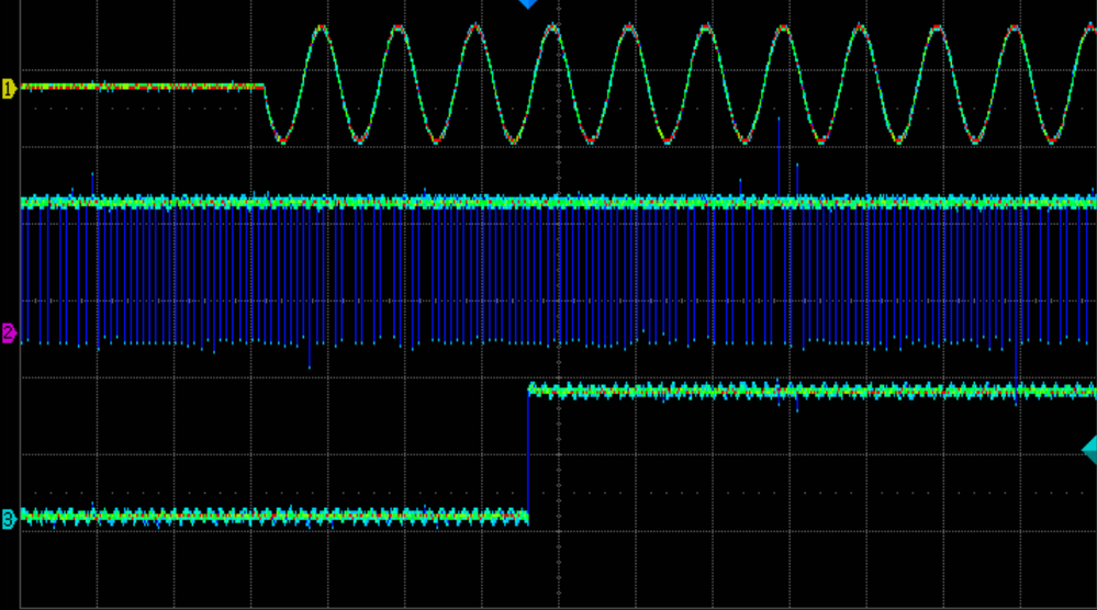 0690X0000060ACBQA2.png