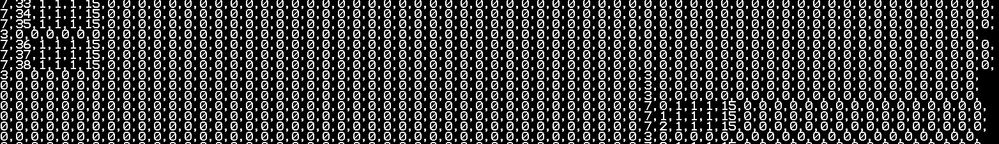 0690X00000604U9QAI.jpg