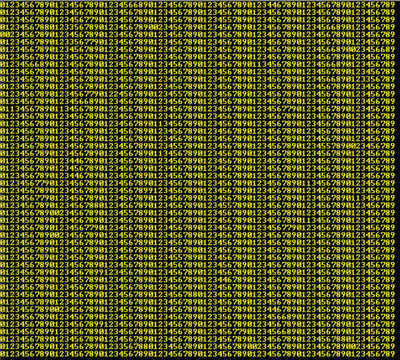 0690X0000060A5RQAU.png