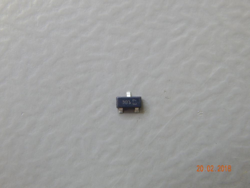 0690X00000604Q8QAI.jpg