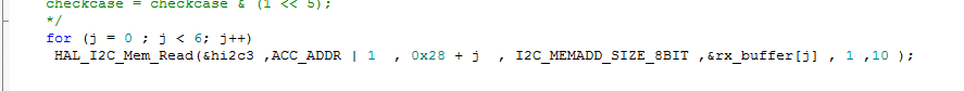0690X00000609yxQAA.png