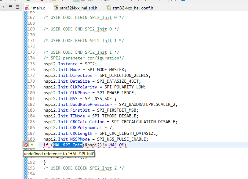 0693W00000bhS95QAE.png
