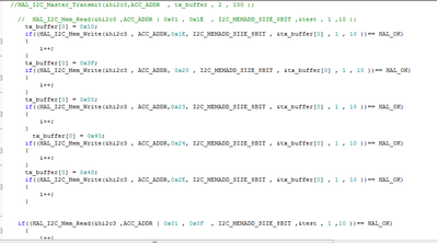 0690X00000609ysQAA.png