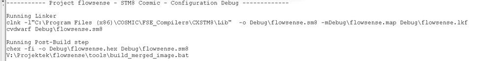 0690X00000609wwQAA.png 0690X00000609wwQAA.png