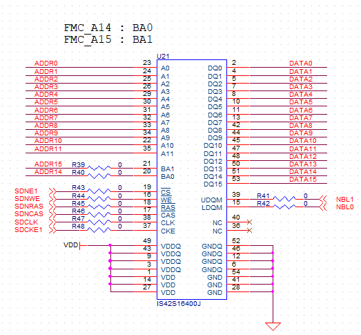 0690X00000609wIQAQ.png 0690X00000609wIQAQ.png