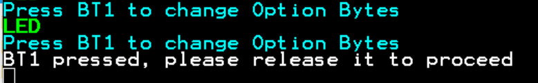 326.png