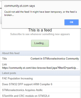 0690X00000609sfQAA.png