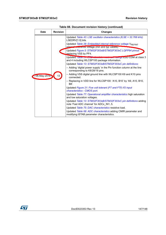 0690X00000609qFQAQ.png 0690X00000609qFQAQ.png