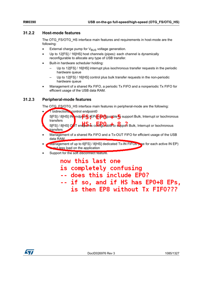 0690X00000609j4QAA.png