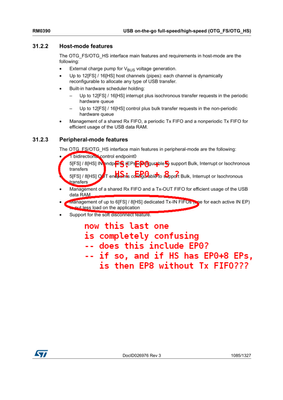 0690X00000609j4QAA.png
