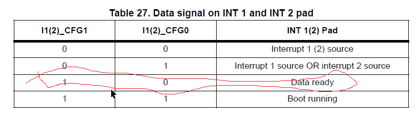 0690X00000609fNQAQ.png