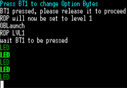 328.png