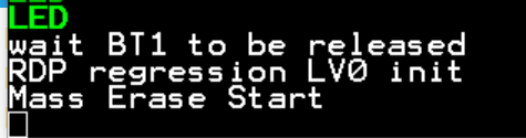330.png
