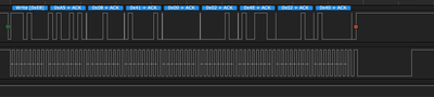 0690X00000609P6QAI.png