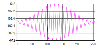 0690X00000609H2QAI.png