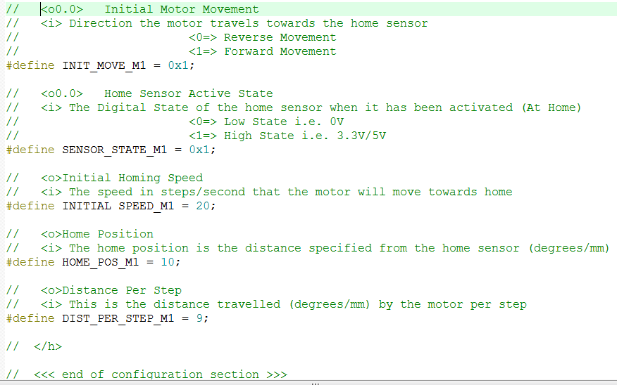 0690X00000609MeQAI.png