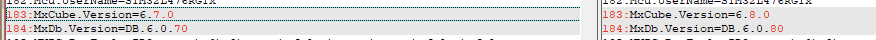 0693W00000bhKcsQAE.png